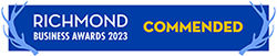 RBA23-commended-RGB-250px.jpg